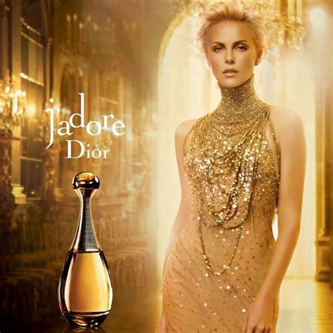 perfume j adore de dior|buy j'adore perfume online.